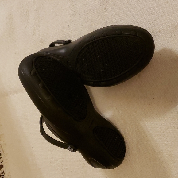 Crocs Specialist II clog - Picture 2 of 3